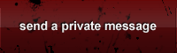 Send a Private Message